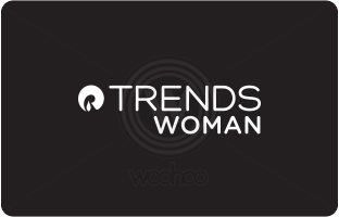 Reliance Trends Bill Discount Code