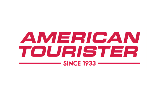 American Tourister Bill Discount Code
