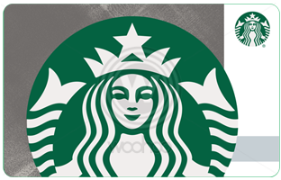 Starbucks Bill Discount Code