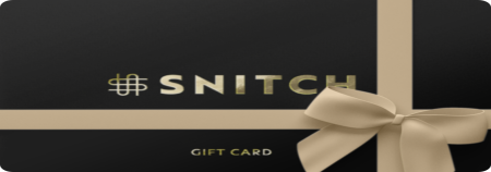Snitch Bill Discount Code