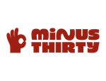 Minus30 Bill Discount Code