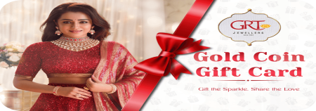GRT Gold Coin Bill Discount Code