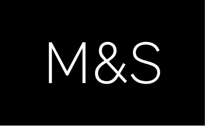 Marks & Spencer Bill Discount Code