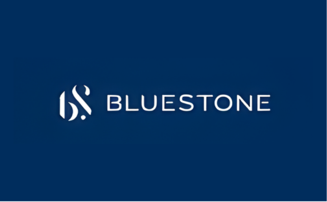 Bluestone Instant Voucher