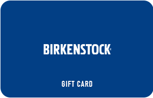 Birkenstock Bill Discount Code