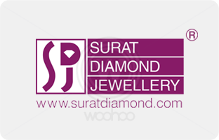 Surat Diamond Bill Discount Code