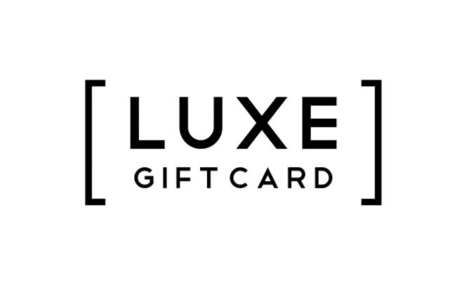 Luxe Bill Discount Code