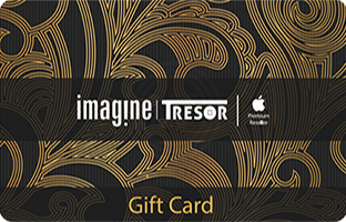 Imagine Apple Premium Reseller Bill Discount Code