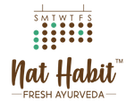 Nat Habit Bill Discount Code