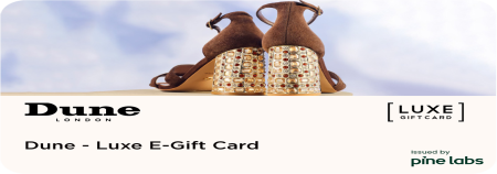 Dune Bill Discount Code