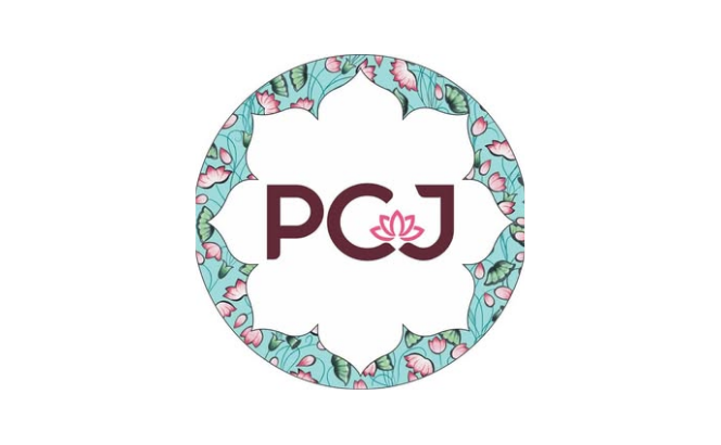 PC Jeweller Gold Coin Bill Discount Code