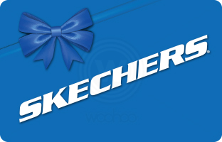 Skechers Bill Discount Code