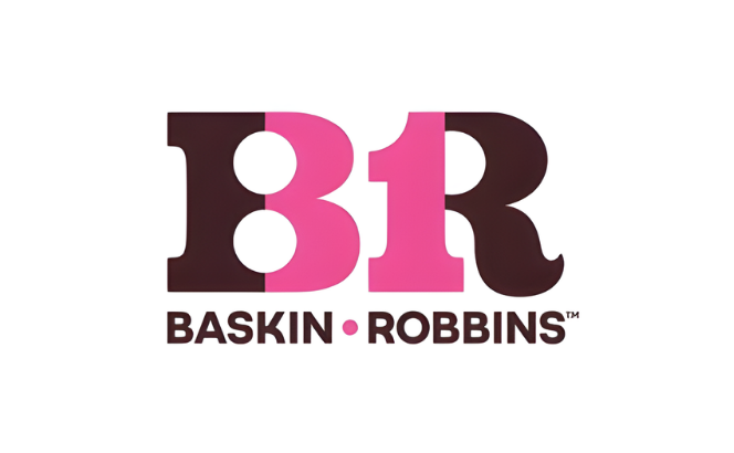 Baskin Robbins Bill Discount Code