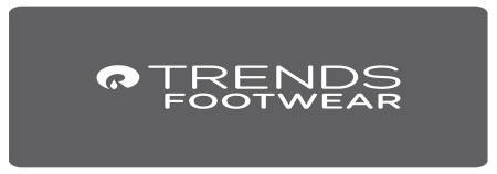 Trends Footwear Bill Discount Code