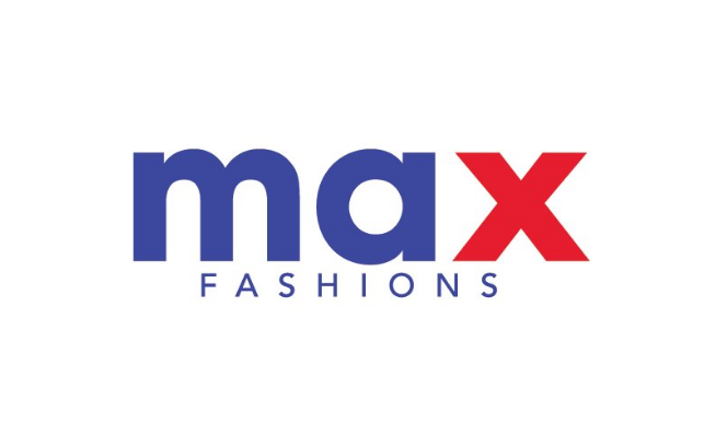 Max Fashion Bill Discount Code