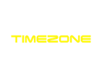 Timezone Bill Discount Code