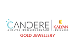 Candere Gold Jewellery Bill Discount Code