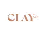 CLAYCO Bill Discount Code