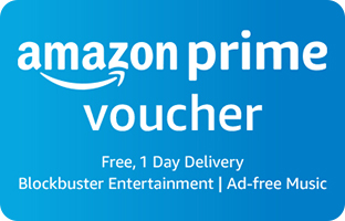 Amazon Prime Bill Discount Code