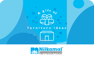 At Home Bill Discount Code