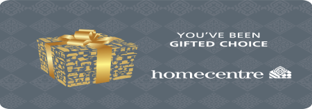 Home Centre Bill Discount Code