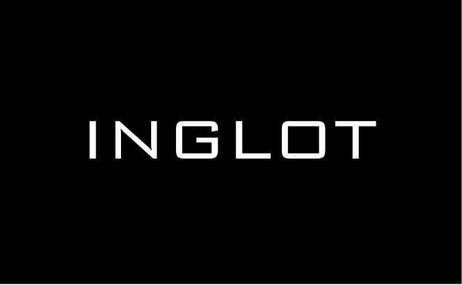 Inglot Bill Discount Code