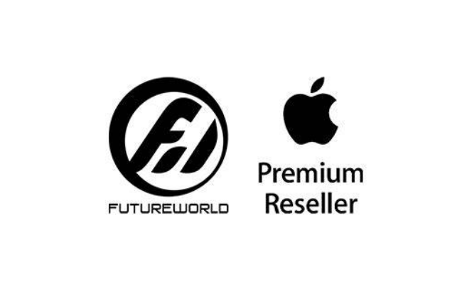 Future World Bill Discount Code