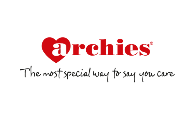 Archies Gallery Bill Discount Code