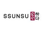 SSUNSU Bill Discount Code