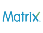 Matrix Bill Discount Code