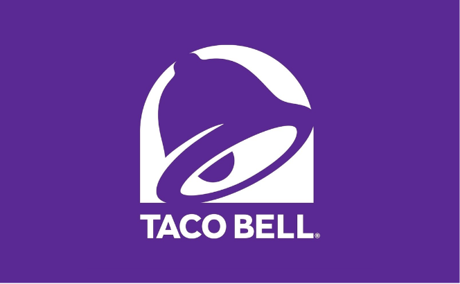Taco Bell Bill Discount Code