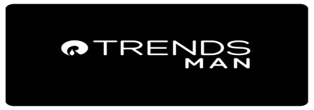 Trends Man Bill Discount Code