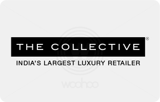 The Collective Bill Discount Code
