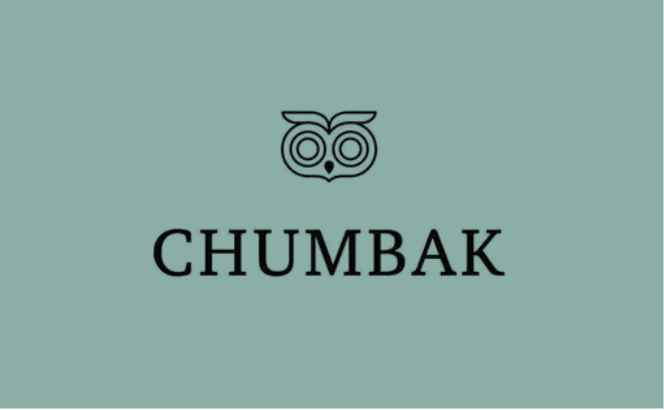 Chumbak Bill Discount Code