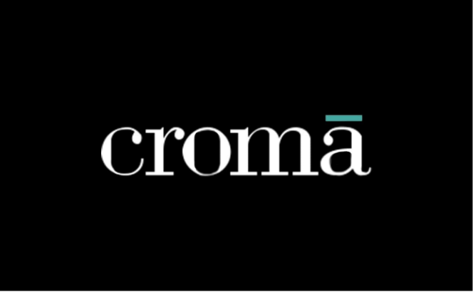 Croma Bill Discount Code