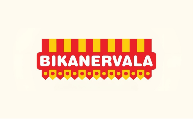Bikanervala Bill Discount Code