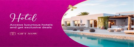 EaseMyTrip Hotel Bill Discount Code