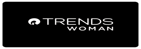 Trends Women Bill Discount Code