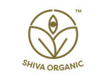 Shiva Organic Bill Discount Code