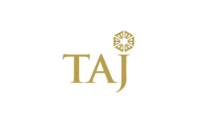 Taj Hotels J Wellness Circle Bill Discount Code