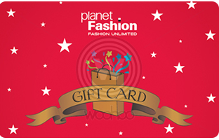 Planet Fashion Bill Discount Code