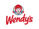 Wendy's Bill Discount Code