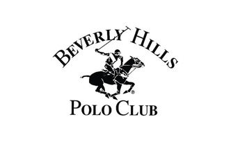 Beverly Hills Polo Club Bill Discount Code