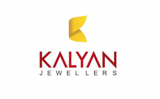 Kalyan Jewellers Gold Coin Bill Discount Code