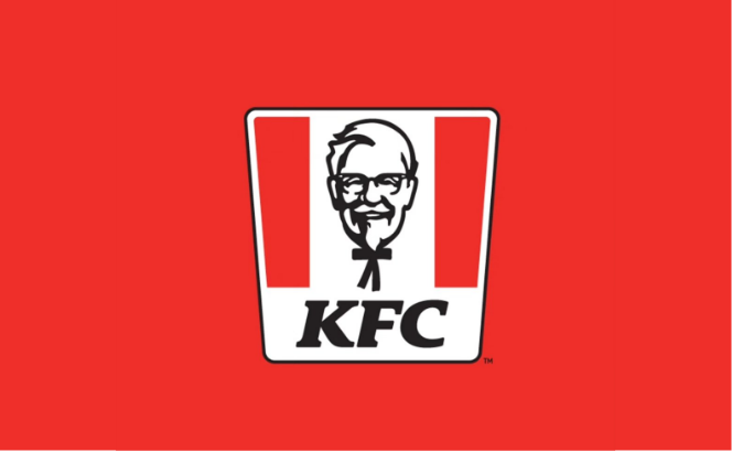 KFC Instant Voucher