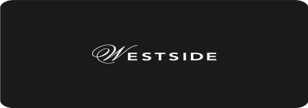 Westside Bill Discount Code