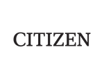 Citizen Watches Bill Discount Code