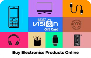 Shopy Vision Bill Discount Code