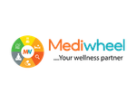 Mediwheel Bill Discount Code