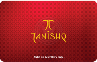 Tanishq Jewellery Bill Discount Code
